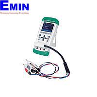 LCR Meter