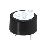 Same Sky (formerly CUI Devices) CEP-1162 Piezoelectric Buzzers