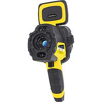 Trotec XC300 Thermal imaging camera (384 x 288 px; -20 °C / +600 °C)