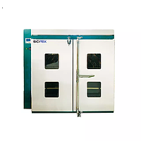 Scitek FDO-1000B Big Forced Air Drying Oven (1000L)