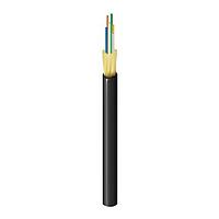 Belden FD2D006P9 Fiber Optic Cables FD DN_TB OM2 6F OFNP