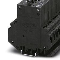 PHOENIX CONTACT 0914659 Circuit Breakers TMC 1 M1 200 3.0A