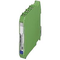 PHOENIX CONTACT 2924074 Terminal Block Interface Modules MACX MCR-EX-SL- NAM-2T-SP