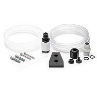 MILWAUKEE MP001 Complete Set Up Kit for Pump Motors MP810 & MP815