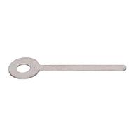 Keystone Electronics 4003 Lug Terminals TERMINAL LUG