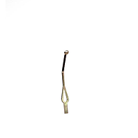 AMS 56760 7/8" Soil Ejector Spoon