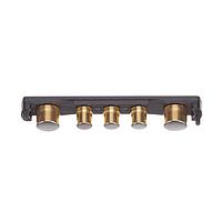 Vicor 18391 Sockets 800 OUTPUT