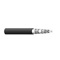 HUBER+SUHNER 12586117 Multi-Conductor Cables RADOX EN50306-4 3E 300V 3X1.5 MM S