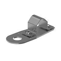 Banner Engineering SMB18FVK Mounting Brackets SMB18FVK 18 MM BRACKET ASSY