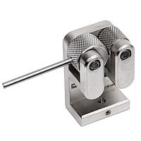 Mark-10 G1003 Miniature Component Grip (30 lbF)