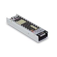MEAN WELL UHP-200-55 Switching Supplies 201.6W 55V 3.6A  Enclosed