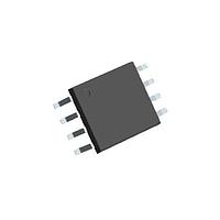 Dialog Semiconductor AT25FF321A-SHN-T NOR Flash 32 Mbit, Wide Vcc (1.65V to 3.6V), -40C to 85C, SOIC-W 208mil (Tape & Reel), Single, Dual, Quad SPI NOR flash