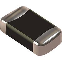 Bourns BVR0805-14PFR Multilayered Varistor MLV 0805 14VAC , Lead free