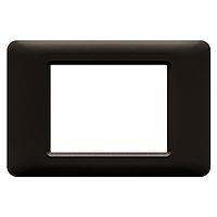 4D Systems gen4-BEZEL-32B Accessories 3.2 Black Plastic Bezel for gen4 Series Display Modules