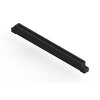 EDAC 392-053-520-107 Standard Card Edge Connectors Card Edge Connector