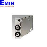Yokogawa AQ2200-221 Sensor Module (Dual channel, long wavelength)
