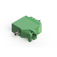 EDAC 516-038-500-625 Connectors Rack & Panel Connector