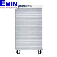 PRODIGIT 36260 Compact High Power DC Electronic Load (60KW, 24A/240A, 600V)