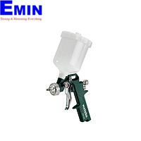 METABO FSP 600 Air paint gun