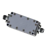 Quantic X-Microwave XR-B7Y4-1004C RF Development Tools Low Pass Filters, LPF-B0R5+SMT