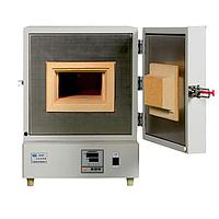 Lonroy MF-12-12A Laboratory High Temperature Ash Oven (1200℃, 30L)