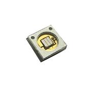 Inolux IN-C40PUCTKU1 High Power LEDs Top View UVC 265nm to 385nm