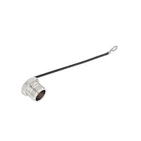 Glenair 667-230M02U4-01 Circular MIL Spec Connector 26+ start 3 weeks AOC