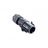 Amphenol LTW CD-04BMFC-RL7001 Standard Circular Connector MID ASSY RBL 04 M CONN F PIN