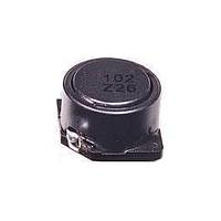 Sumida CDRR127NP-470MC Power Inductors