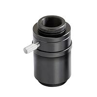 KERN OZB-A4809 C-Mount Camera Adapter (1.00x)