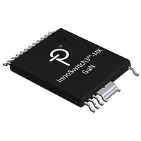 Power Integrations INN3476C-TL AC/DC Converters Off-Line 725V 28W 2.32A 250V 0.86mA