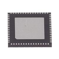 Diodes Incorporated PI6LC58S1101ZDIEX Clock Generator Clock Generator V-QFN9090-64 T&R 3K