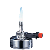 Rocker Dragon 200 Lab Burner (1300℃)