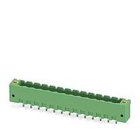 PHOENIX CONTACT 1777183 Headers 13 Pos 5.08mm pitch Through Hole Header