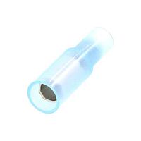 Molex 19038-0013 Snap Plug SNAP PLUG RECEPT. IN SULKRIMP (BRB-2180N)