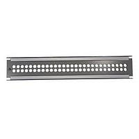 Trompeter / Cinch Connectivity Solutions JSI-56 Patch Panels 56P Insulated Panel 19"X3.50"