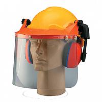 Proguard BGVH/SI-2 Head Protection 