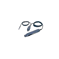 Yokogawa 701932 Current Probe 100 MHz / 30 ARMS