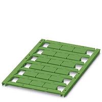 PHOENIX CONTACT 0829643 Terminal Block Tools & Accessories UCT-TM 16 GN CUS