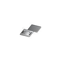 NXP T1040NXN7MQB Microprocessors - MPU QorIQ, 4x e5500, 1200MHz, DDR3L/4, No Crypto, W/integrated Switch, -40 to 105