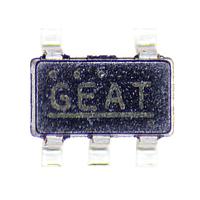 ABLIC S-8241AEAMC-GEAT2G Battery Protection Battery Protection IC for 1-Cell Pack