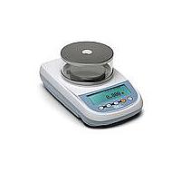 BEL Engineering LG163i Precision Balance (160g; 0.001g; internal)