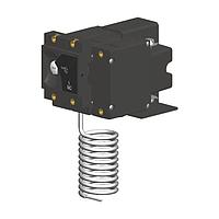 Carling Technologies PBB-BJ-26-616-C2B-AG Circuit Breakers PBBBJ26616C2BAG