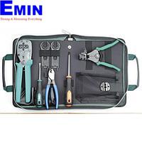 Proskit PK-2061 MC3 & MC4 Crimping Tool Kit