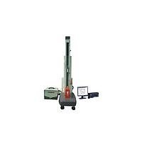 YuYang YY1309 Servo Control Tensile Strength Stroke (exclude the grips) 500 mm Tensile Testing Machine (100N)