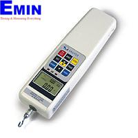 SAUTER FH 500 Digital force gauge (500 N)