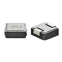 Bel Signal Transformer SCIHP1338-2R2M Power Inductor Inductor SMD 2.20uH 25A 8.0mohms 200KHz