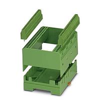 PHOENIX CONTACT 2907884 Housing, Electronic EMG 90-LG/SET
