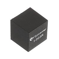 Hantronix HVI-5P EL/CCFL Inverters EL Inverter 420 Typ 91.5V Output 7.6mA