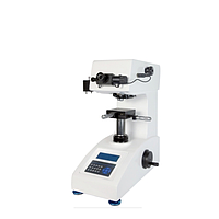 HST HV-1000Z Auto-Turret Micro Vicker Hardness Tester